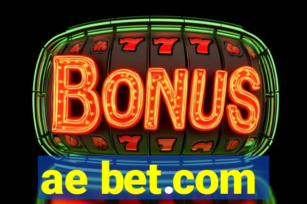 ae bet.com