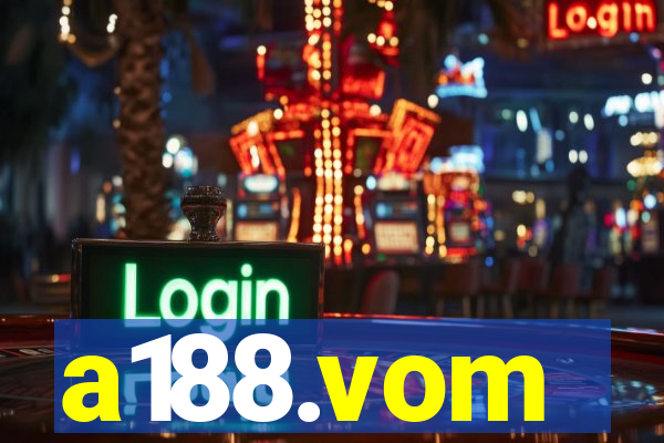 a188.vom