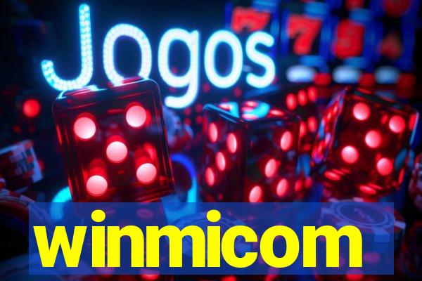 winmicom