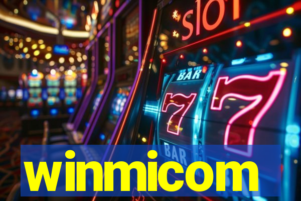 winmicom