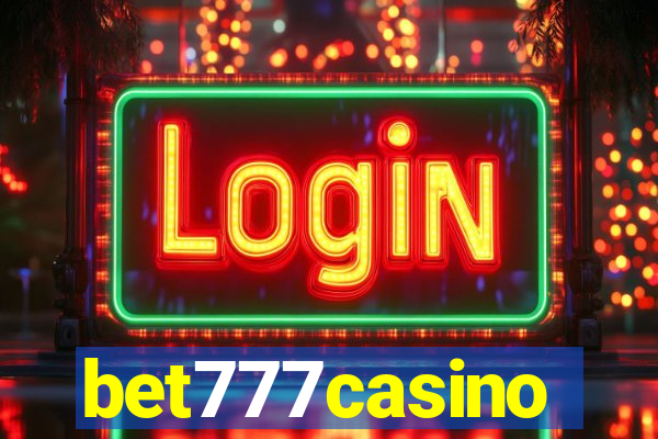 bet777casino