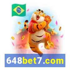 648bet7.com