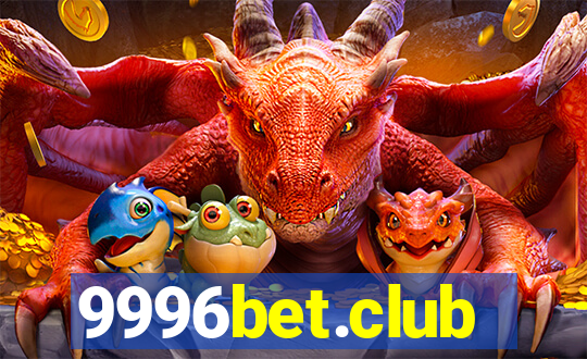 9996bet.club