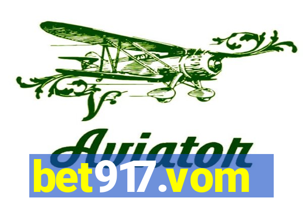 bet917.vom