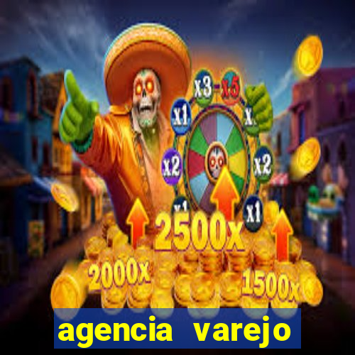 agencia varejo digital 3880