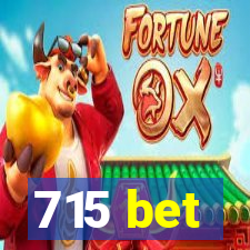 715 bet