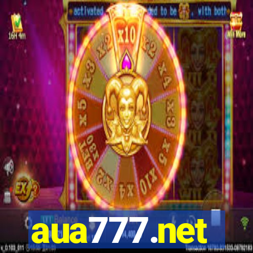 aua777.net