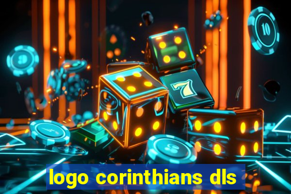 logo corinthians dls