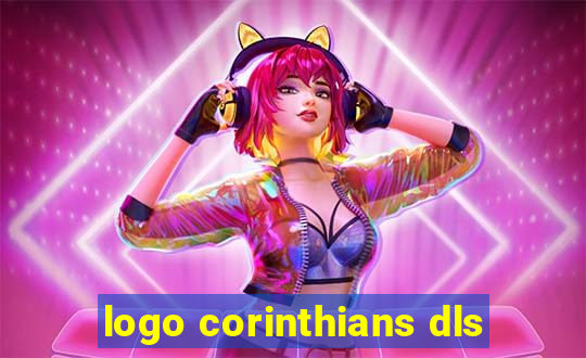 logo corinthians dls