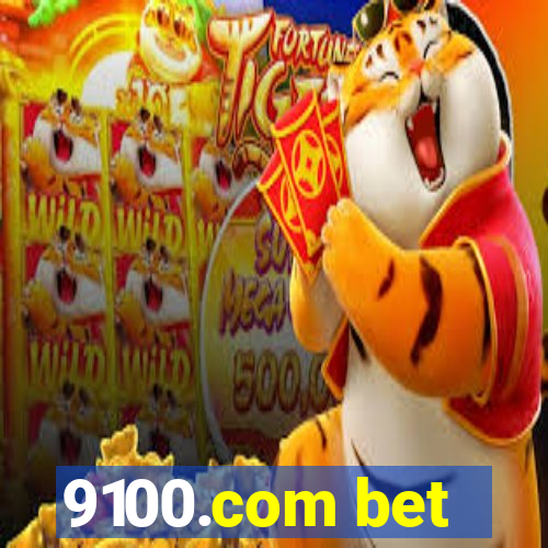 9100.com bet