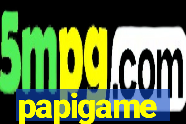 papigame