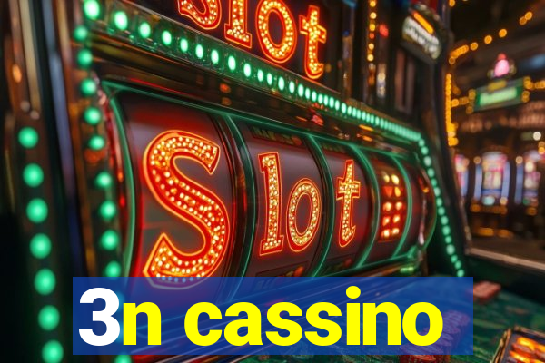 3n cassino