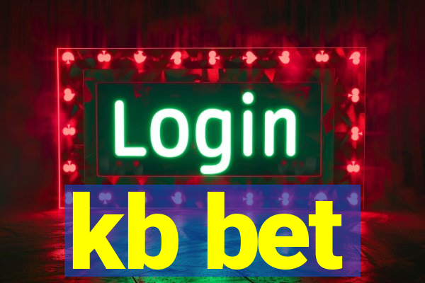 kb bet