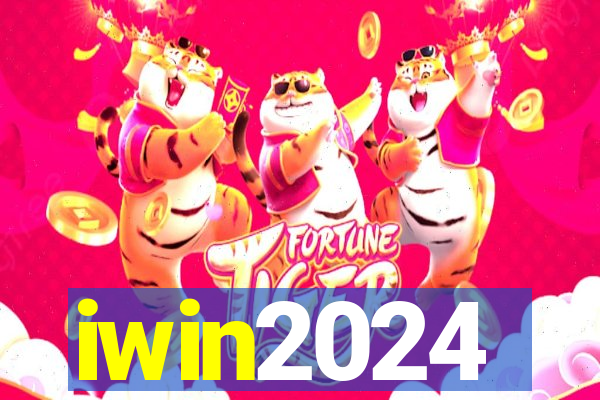 iwin2024