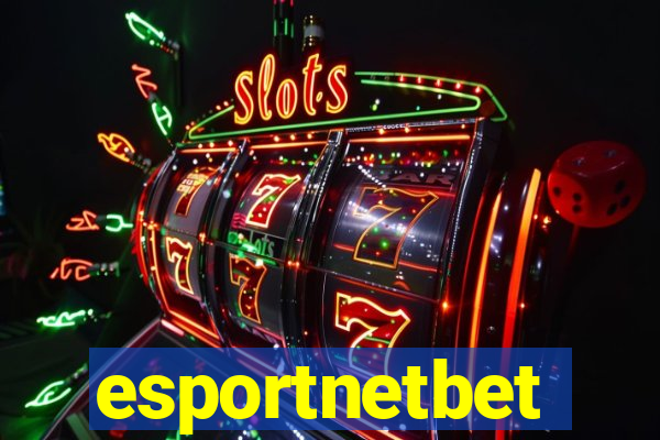 esportnetbet