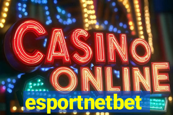 esportnetbet