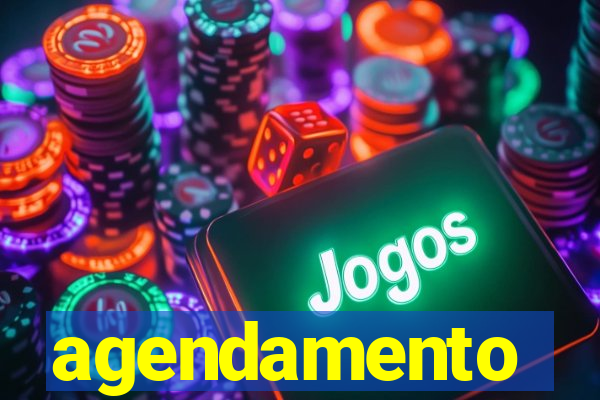 agendamento poupatempo santos