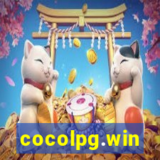 cocolpg.win