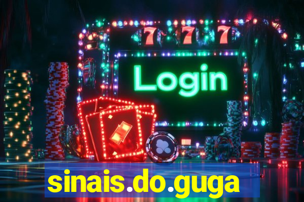 sinais.do.guga