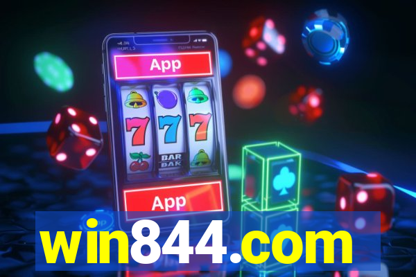 win844.com