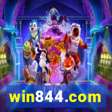 win844.com