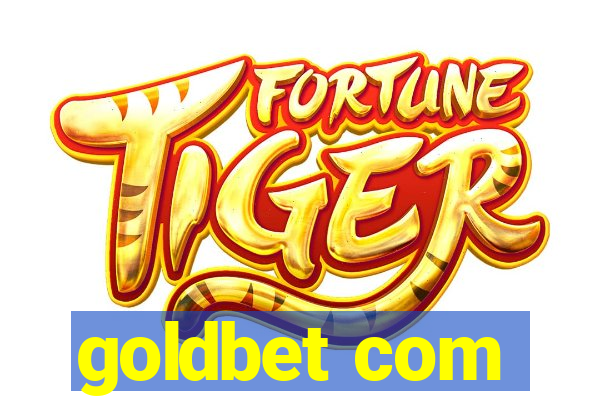 goldbet com