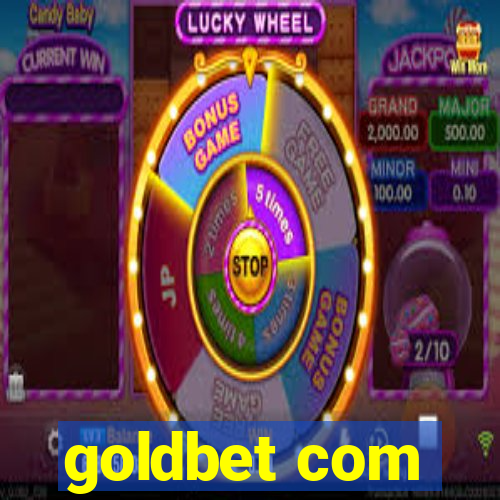 goldbet com