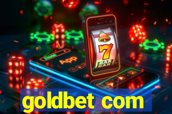 goldbet com