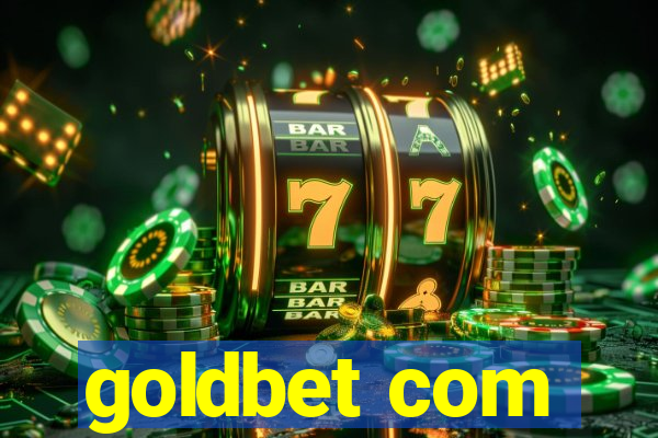 goldbet com