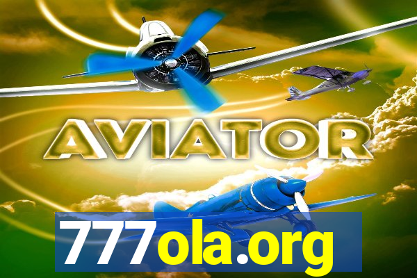 777ola.org