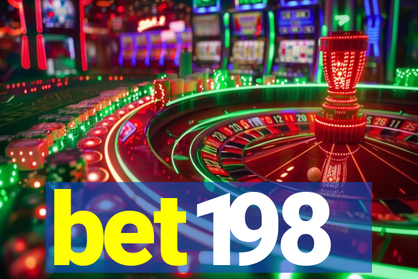 bet198