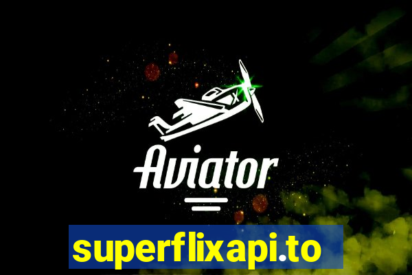 superflixapi.top