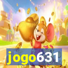 jogo631