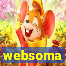 websoma