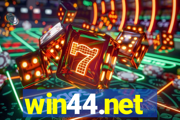 win44.net