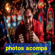 photos acompa