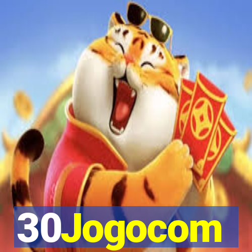 30Jogocom