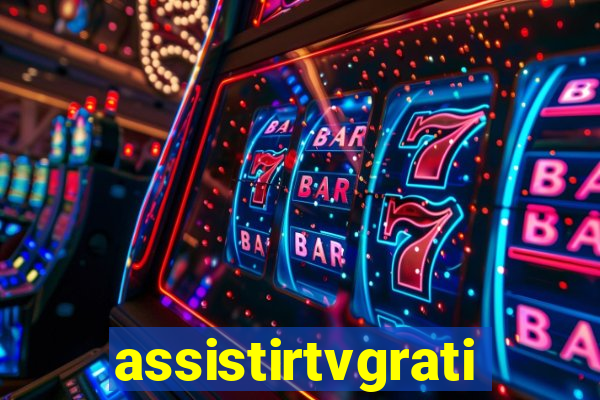 assistirtvgratis.online