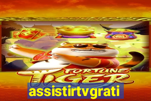 assistirtvgratis.online