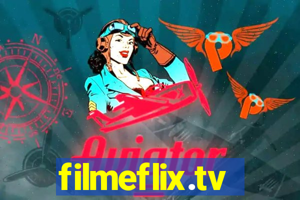 filmeflix.tv