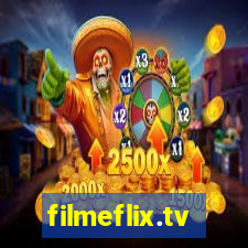 filmeflix.tv