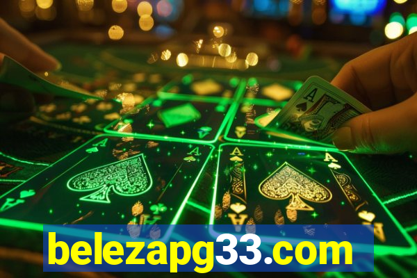 belezapg33.com