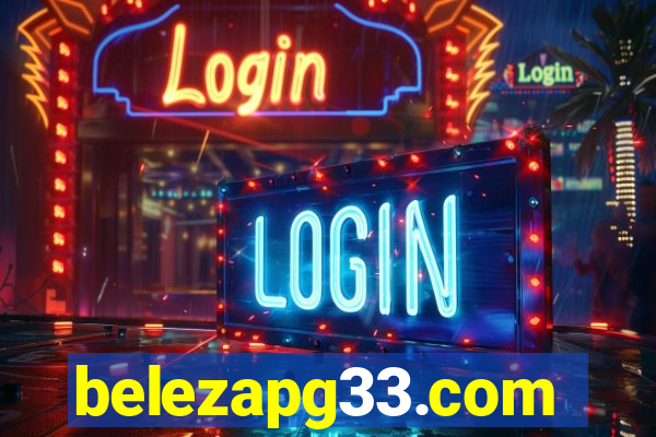 belezapg33.com