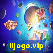 iijogo.vip