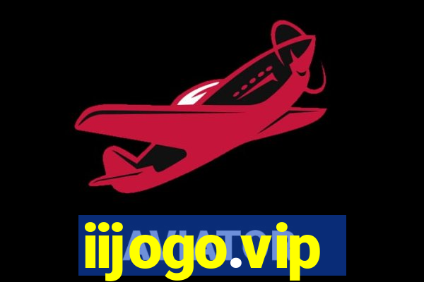 iijogo.vip