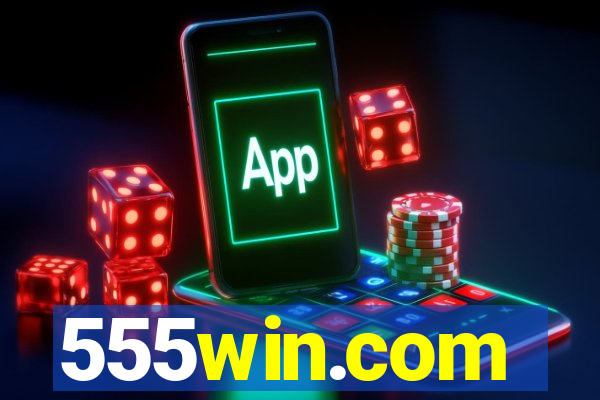 555win.com