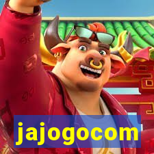 jajogocom