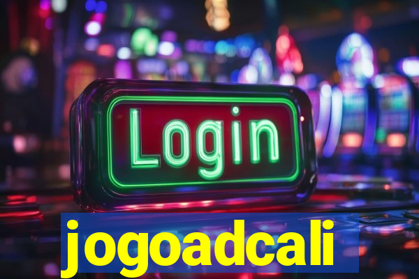 jogoadcali