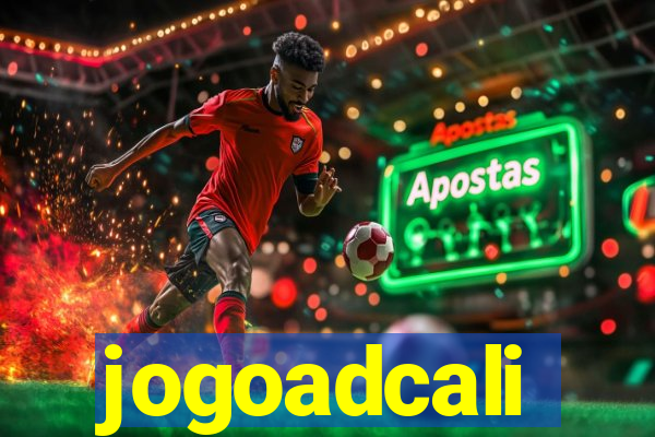 jogoadcali