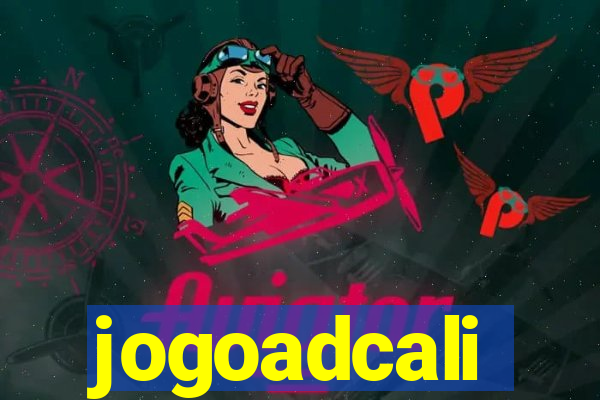 jogoadcali